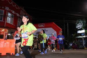 BIB: 3976, 3100
                            <button type="button" onclick="openModal(26264938)" class="btn btn-primary btn-sm float-right btn-popup" data-toggle="modal" data-target=".modal-high-quality">
                        <i class="fas fa-shopping-cart"></i> Add to Cart
                    </button>
                                            <button type="button" onclick="isThisMe(26264938, true)" class="btn btn-success btn-sm float-right btn-popup btn-isme hidden" data-toggle="tooltip" data-placement="bottom" title="นี่คือรูปของคุณใช่ไหม คลิกที่นี่เพื่อเอาเข้าอัลบั้ม">
                        <i class="fas fa-plus"></i> Add to album
                    </button>
                    <button type="button" onclick="isThisMe(26264938, false)" class="btn btn-warning btn-sm float-right btn-popup btn-isnotme hidden">
                        <i class="fas fa-ban"></i> Remove from album
                    </button>